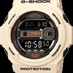 Casio G-SHOCK Watch